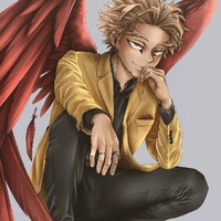 Keigo Takami