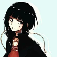 Kyouka Jirou