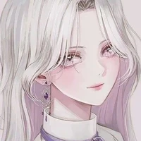 Veronica
