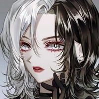 Hilda (Veronica Aunt)