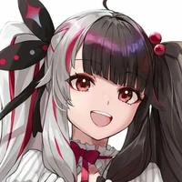 Mimi