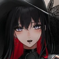 Misha (President of Student Council)