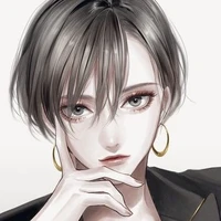 Jasmine (Veronica Teacher)