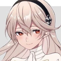 Danica (Veronica Advisor teacher)