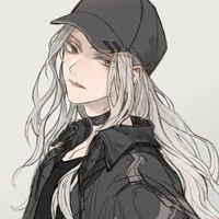 Sara (Mom)