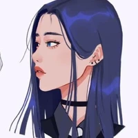 Eve