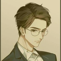 PROFESSOR JEORGE