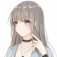 เซี้ยวมี้(ชาติก่อน)