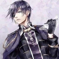 พระเจ้า