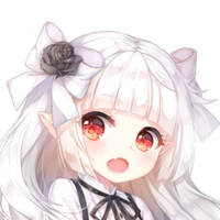 หลิงหลิง(ตอนเด็ก)