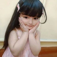 mutiara putri wilshon