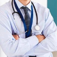 dokter