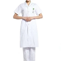 suster