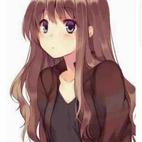 Paige(Luke’s twin)