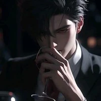 stefan Salvatore(ML)