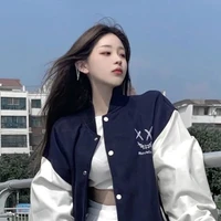 แพรว(เพื่อนนายเอก)