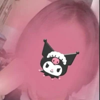 เเอดเอง💗🤏