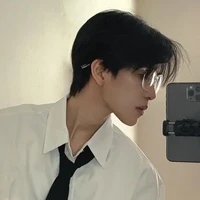 กัน(เพื่อนพระเอก+คู่รอง)