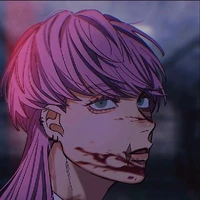Sanzu