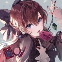 Yan (May)