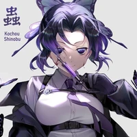 แอดเอง