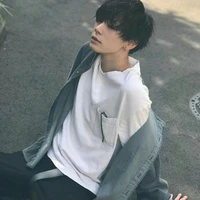 ติม