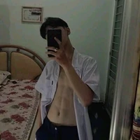 ฟิวส์ (นายเอก)