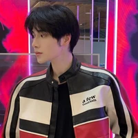 บาส(เพื่อนพอ.)