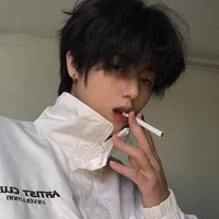 ซิม(เพื่อนนอ.)
