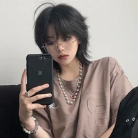 เบล