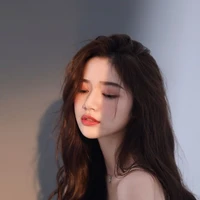 เดียร์