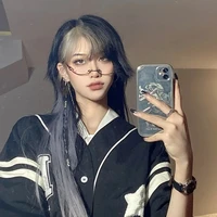 บีม(รุ่นพี่)