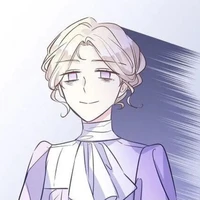 ทุกคน