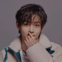 Taehyung