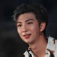 Namjoon