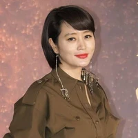 Kim Hyesoo