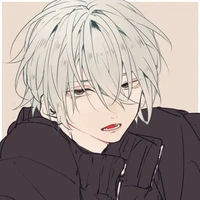 izumi