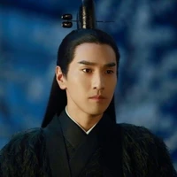 เย่หัว