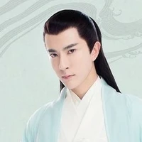 ไป๋เจินเจิน(พระเอก)