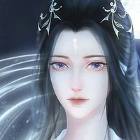 ฟางหลิน(คนรับใช้ซิงอี๋)
