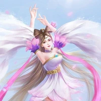 หลี่ไป๋(ตัวร้าย)