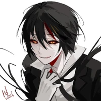 ❥︎𝙰𝚞𝚝𝚑𝚘𝚛ఌ︎