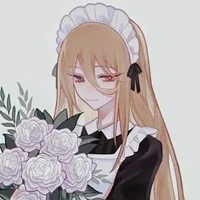 Eli/Maid