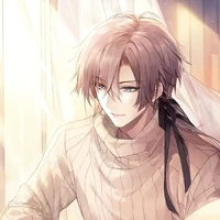 Seth/Imperial Doctor/Fairy