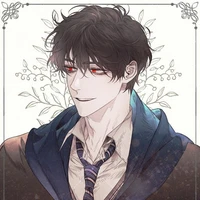 Alex Von Helsing/Emperor/FL