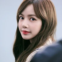 Aqila Keinara Azkia