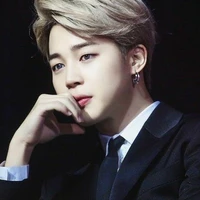 John Geofaldo [ Asisten ]