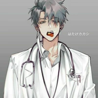 Dr Carson Evertt