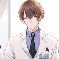 Dr Decton