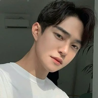 Alexander : พระเอก